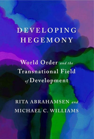 Developing Hegemony