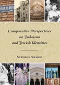 Comparative Perspectives on Judaisms and Jewish Identities