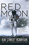 Red Moon