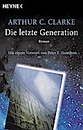 Die letzte Generation