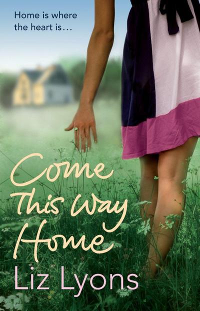 Come This Way Home