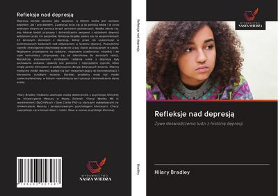 Refleksje nad depresj¿