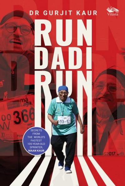 Run Dadi Run