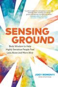 Sensing Ground