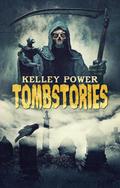 Tombstories