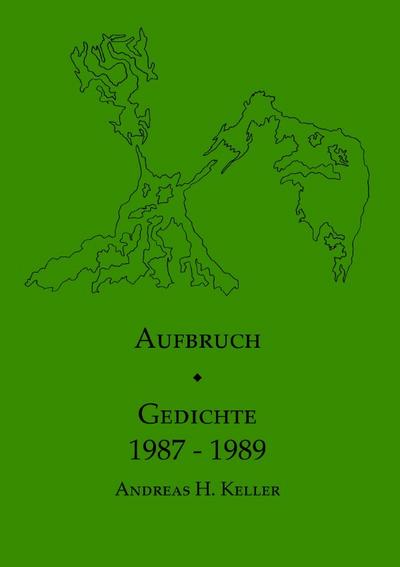 Aufbruch.