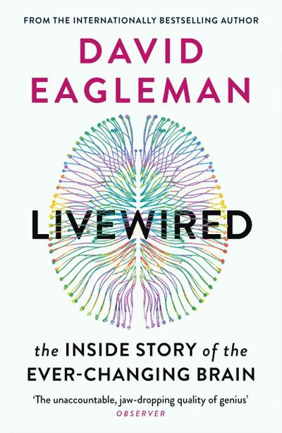 Livewired