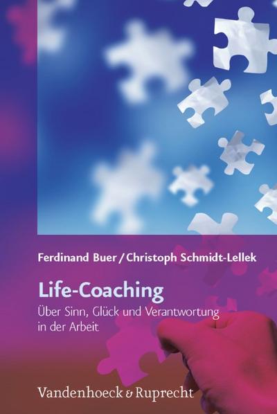 Life-Coaching