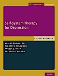 Self-System Therapy for Depression