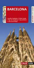 GO VISTA: Barcelona