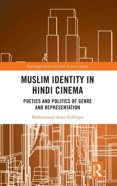 Muslim Identity in Hindi Cinema