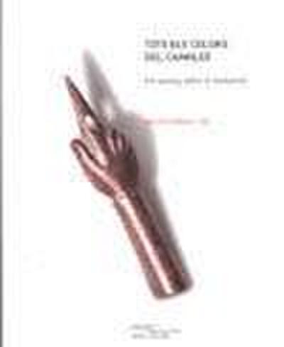 Tots els colors del camaleó