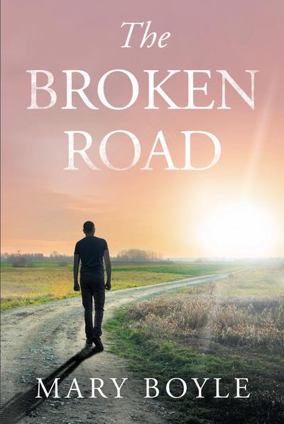 The Broken Road