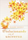 Evolucionando con el Universo