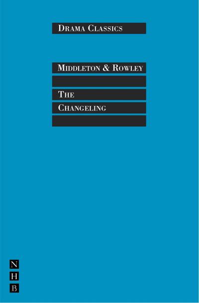 The Changeling