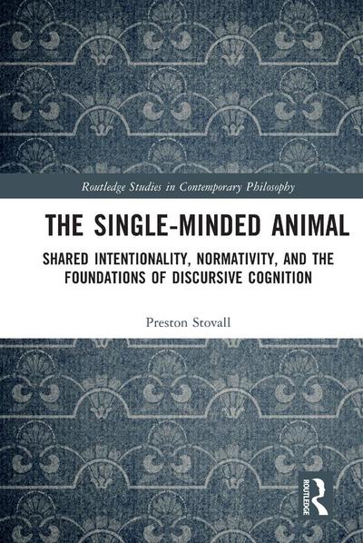 The Single-Minded Animal
