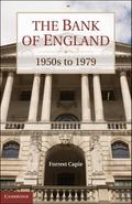 Bank of England