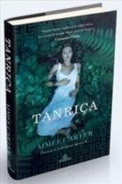 Tanrica