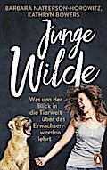 Junge Wilde