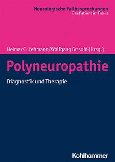 Polyneuropathie