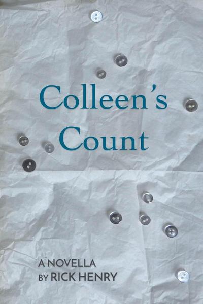 Colleen’s Count