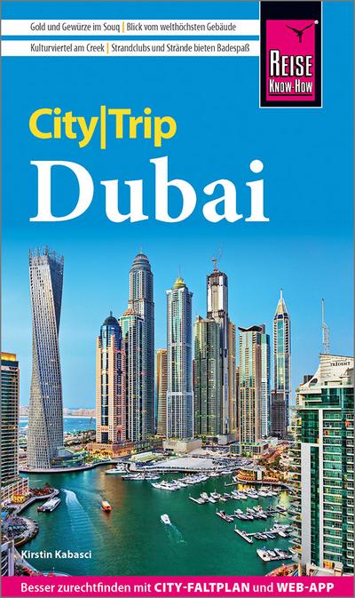 CT Dubai            8.A/25