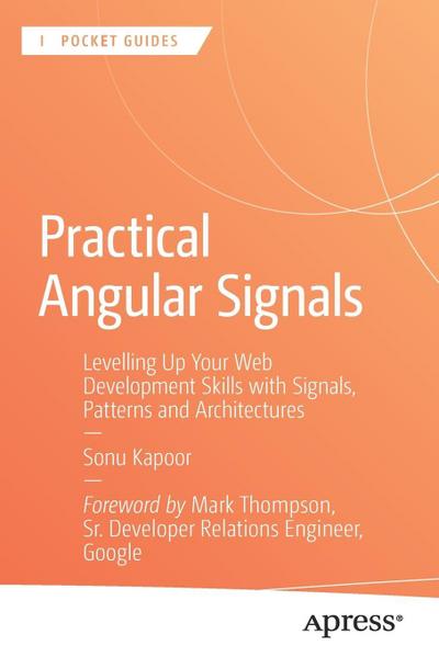 Practical Angular Signals