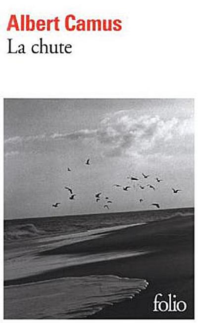 La chute