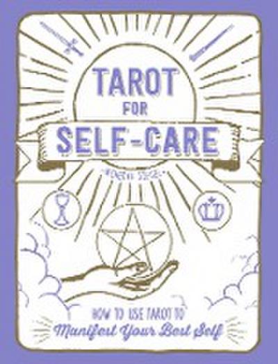 Tarot for Self-Care