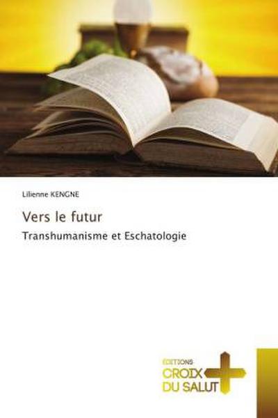 Vers le futur