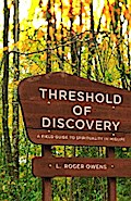 Threshold of Discovery