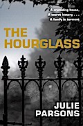 The Hourglass