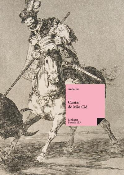 Das Geheimnis der alten Mamsell