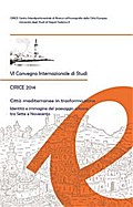 Città mediterranee in trasformazione
