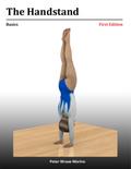 The Handstand: Basics