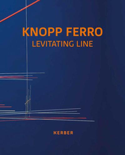 Knopp Ferro