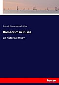 Romanism in Russia