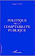 Politique de la comptabilité publique