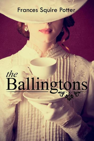 The Ballingtons