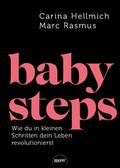 babysteps