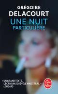 Une nuit particulière