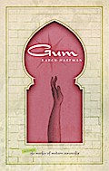 Gum