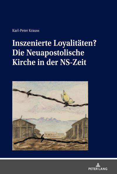Inszenierte Loyalitäten?