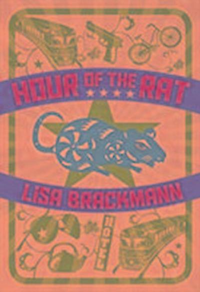 Hour Of The Rat