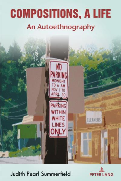 Compositions, A Life