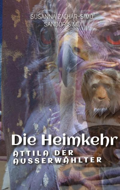 Die Heimkehr