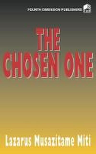 The Chosen One