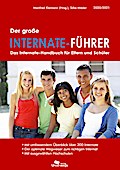 Der große Internate-Führer 2020/2021