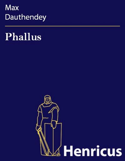 Phallus