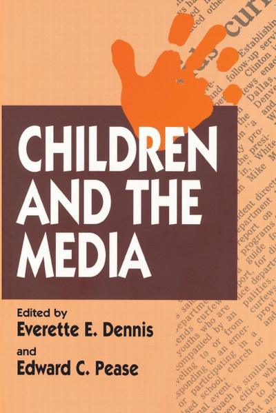 Children and the Media